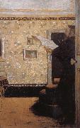 Read Lu Saier Edouard Vuillard